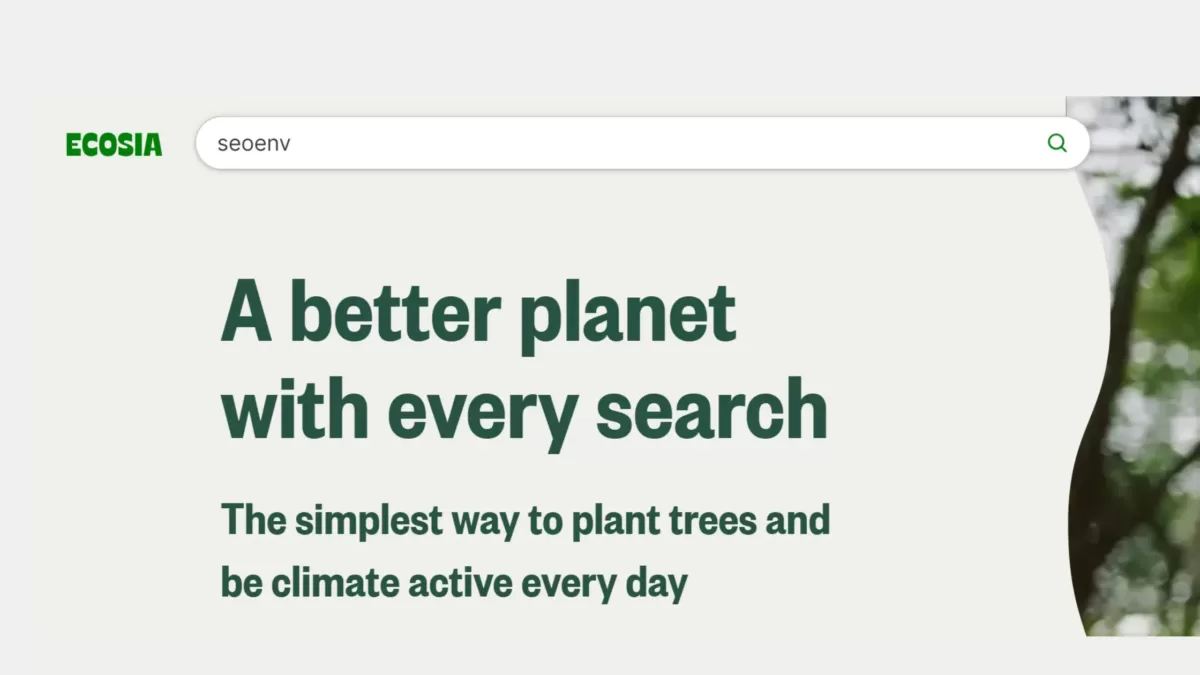 6-ecosia-search-google-alternative