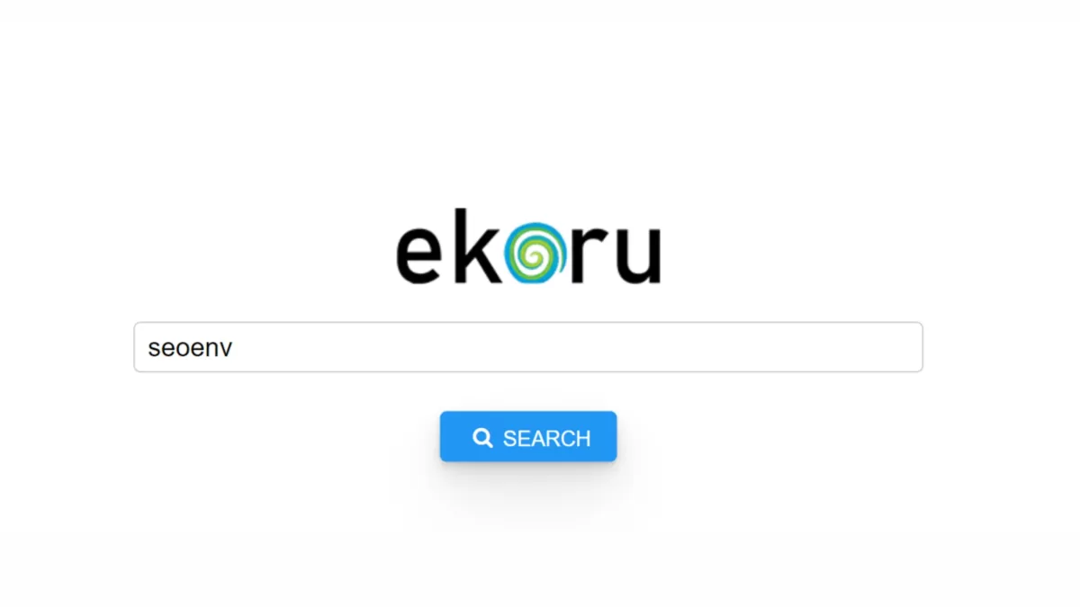 10-ekoru-search