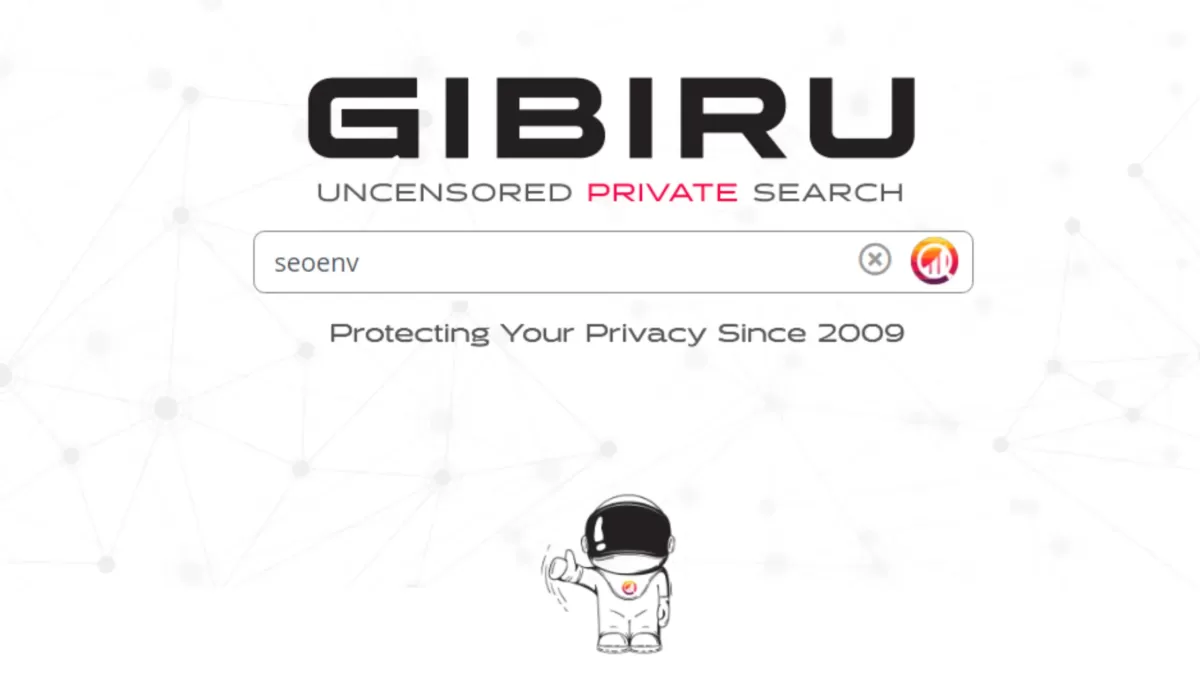 9-gibiru-search