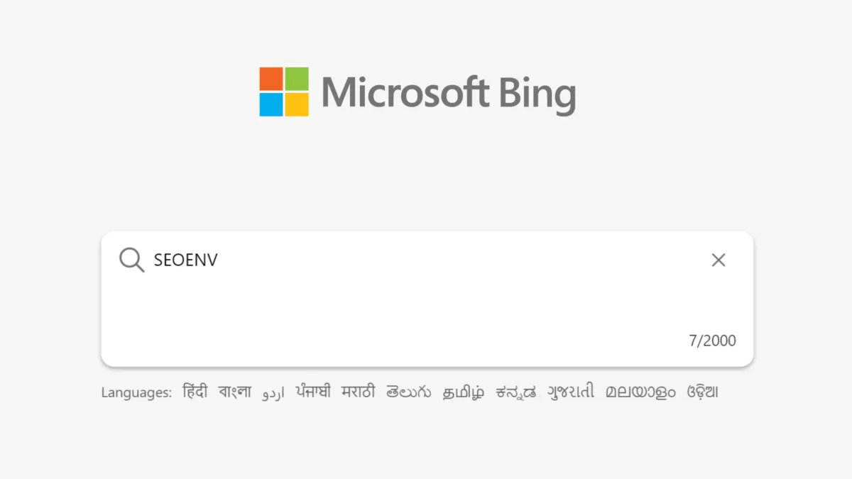 1-Microsoft-bing