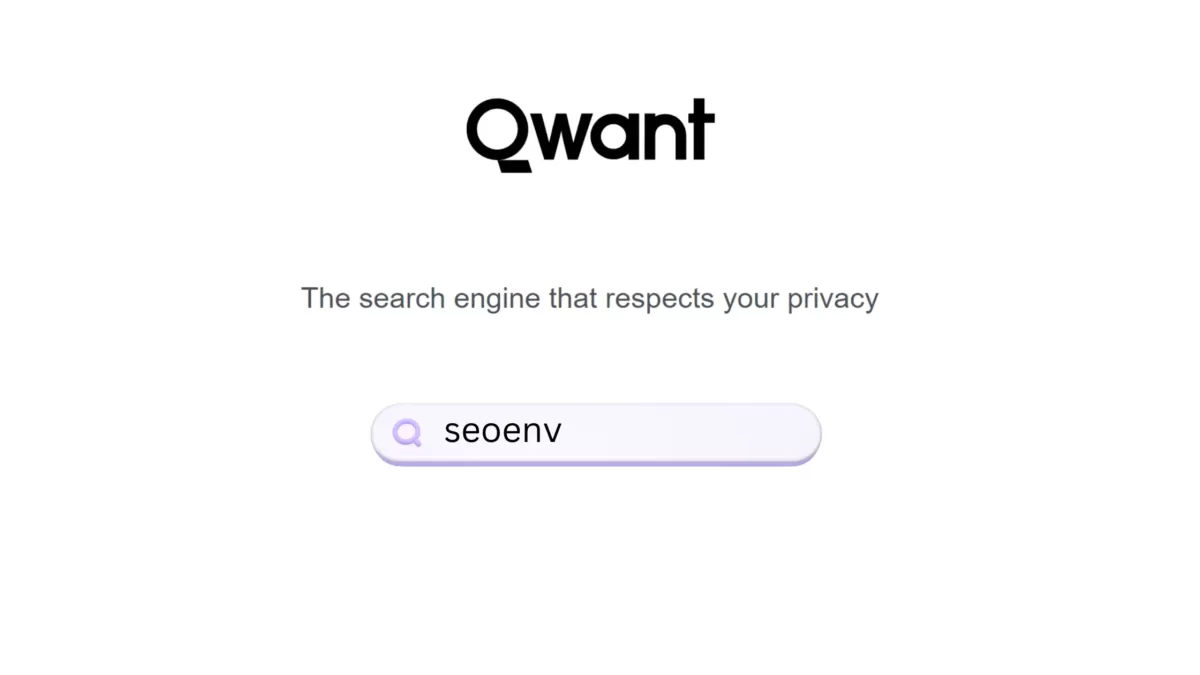 5-qwant-search