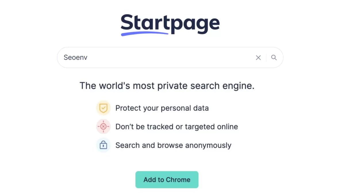 4-startpage-Google-alternative
