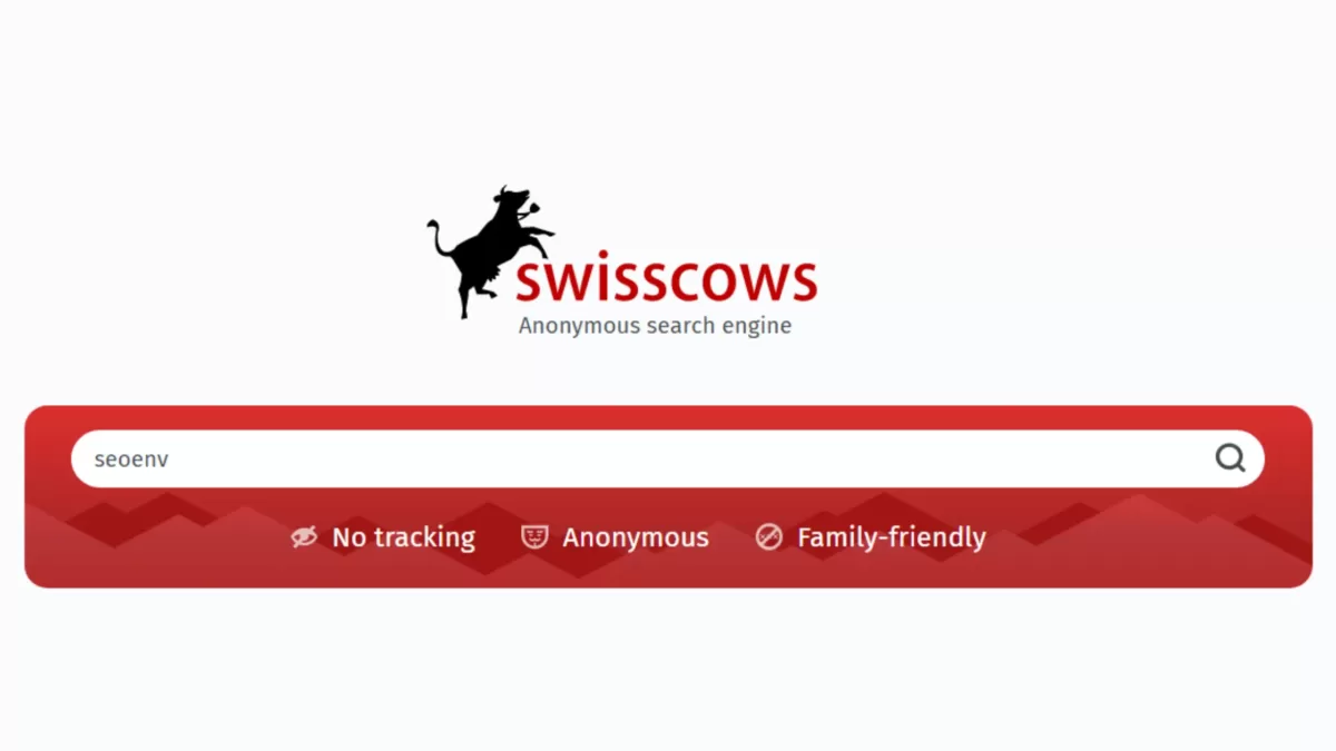 7-swisscows-search-engine