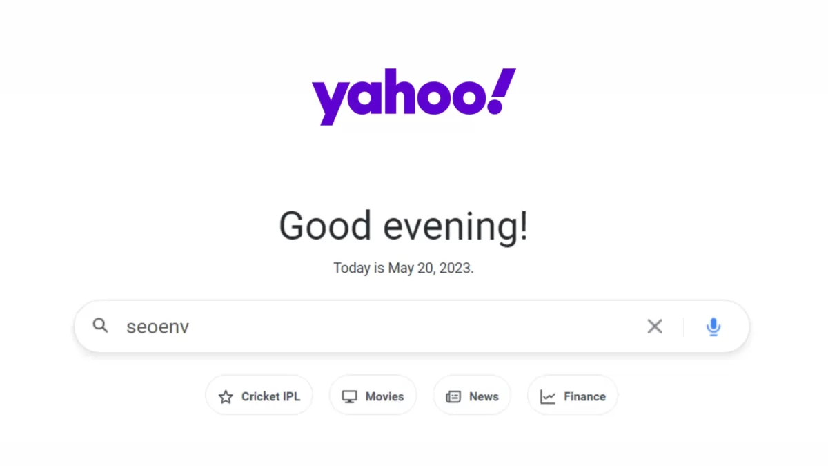 2-yahoo-search