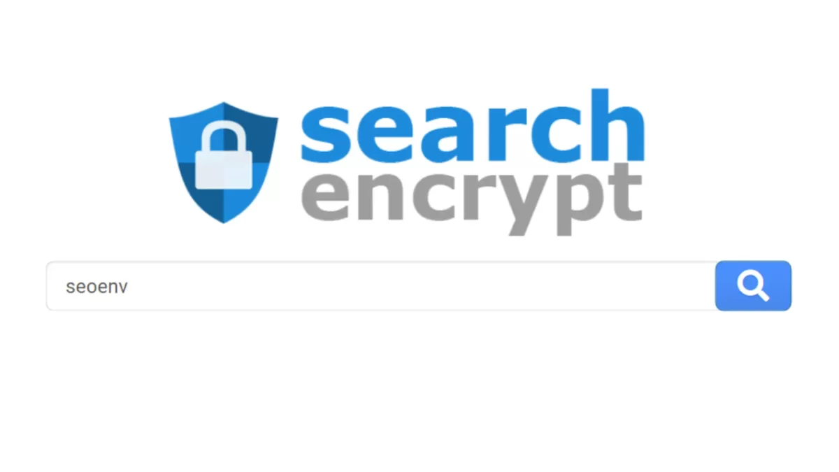 8-search-encrypt