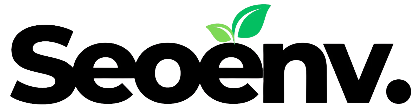 SEOENV
